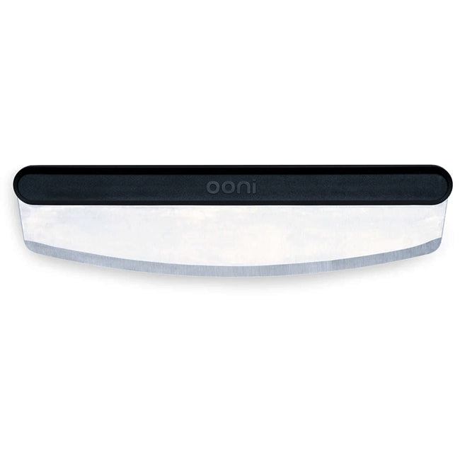 Ooni Pizza Cutter Rocker Blade