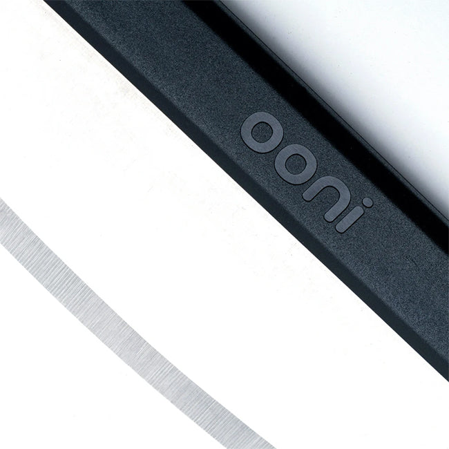 Ooni Pizza Cutter Rocker Blade