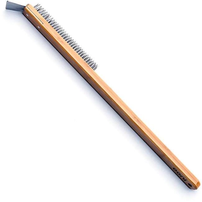 Ooni Pizza Oven Brush