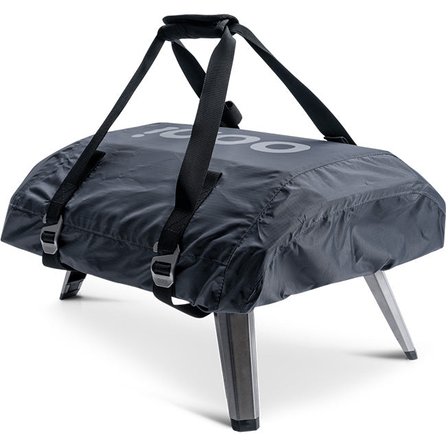 Ooni Koda 12 Pizza Oven Carry Cover