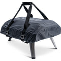 Ooni Koda 12 Pizza Oven Carry Cover