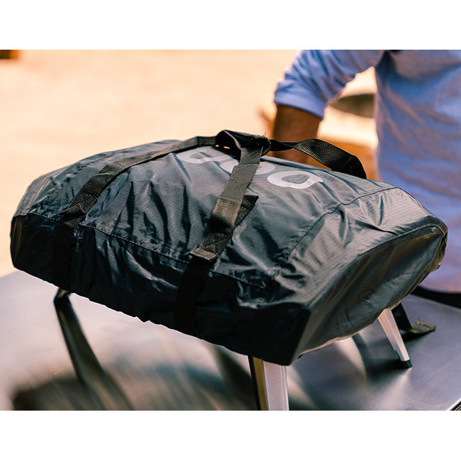 Ooni Koda 12 Pizza Oven Carry Cover