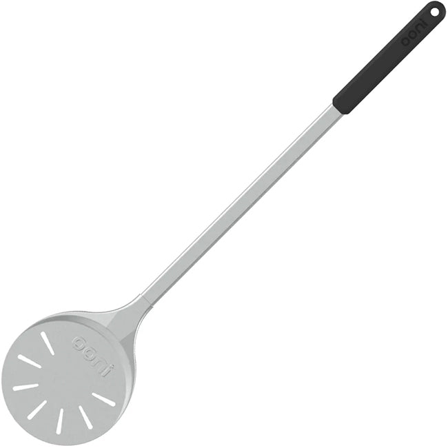 Ooni Pizza Turning Peel