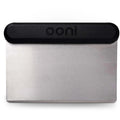Ooni Dough Cutter & Scraper