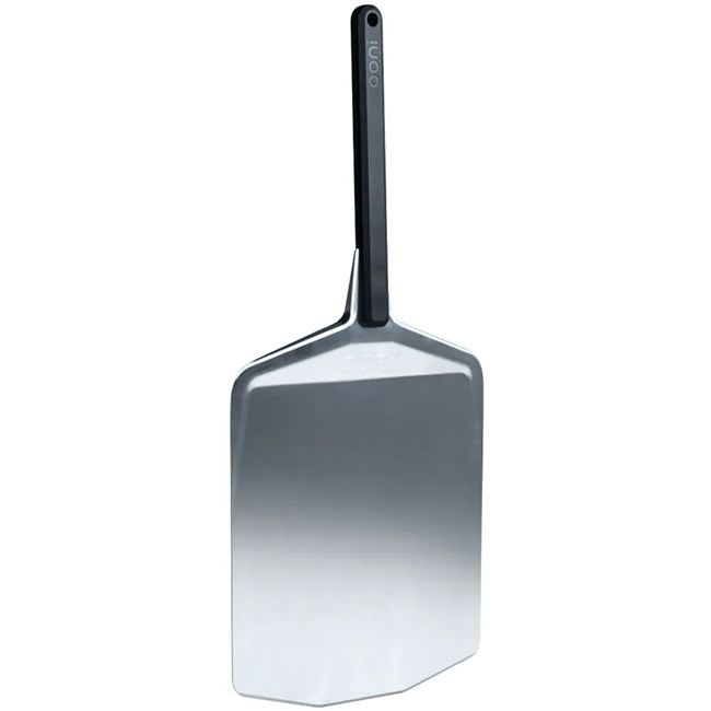 Ooni Flat Pizza Peel, 30cm
