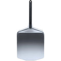 Ooni Flat Pizza Peel, 30cm
