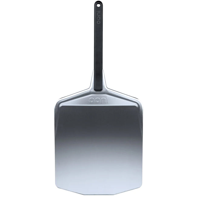 Ooni Flat Pizza Peel, 30cm