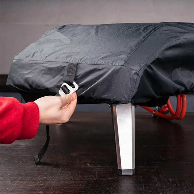 Ooni Pizza Oven Cover For The Koda 16 Pizza Oven