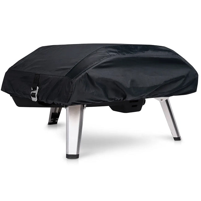 Ooni Pizza Oven Cover For The Koda 16 Pizza Oven