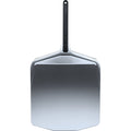 Ooni Flat Pizza Peel, 40cm