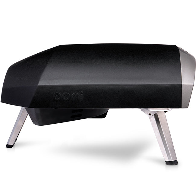 Ooni Koda 16 Gas Pizza Oven, 40cm
