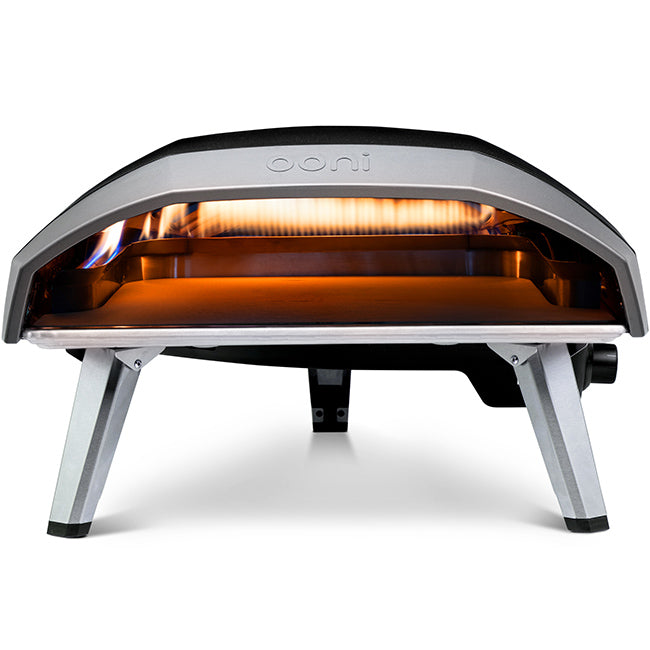 Ooni Koda 16 Gas Pizza Oven, 40cm