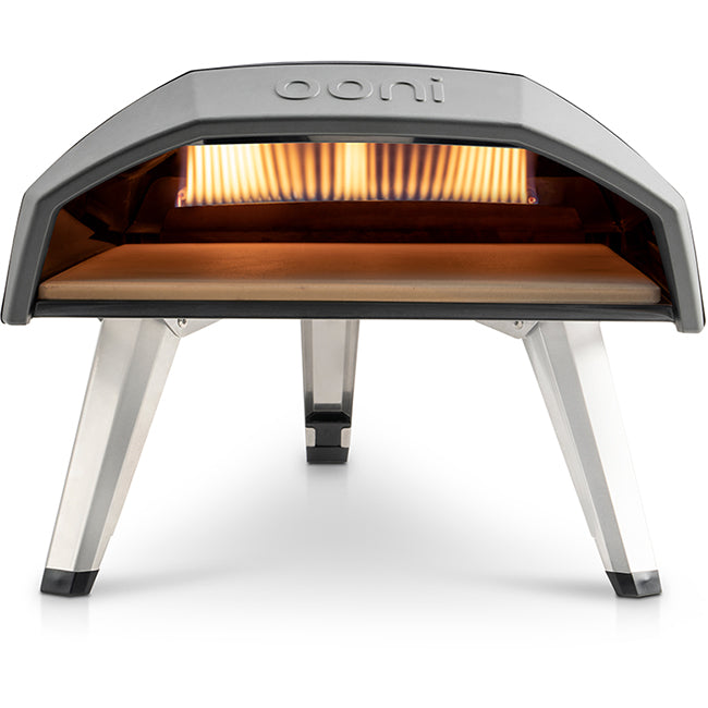 Ooni Koda 12 Gas Pizza Oven, 30cm