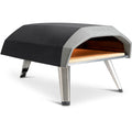 Ooni Koda 12 Gas Pizza Oven, 30cm