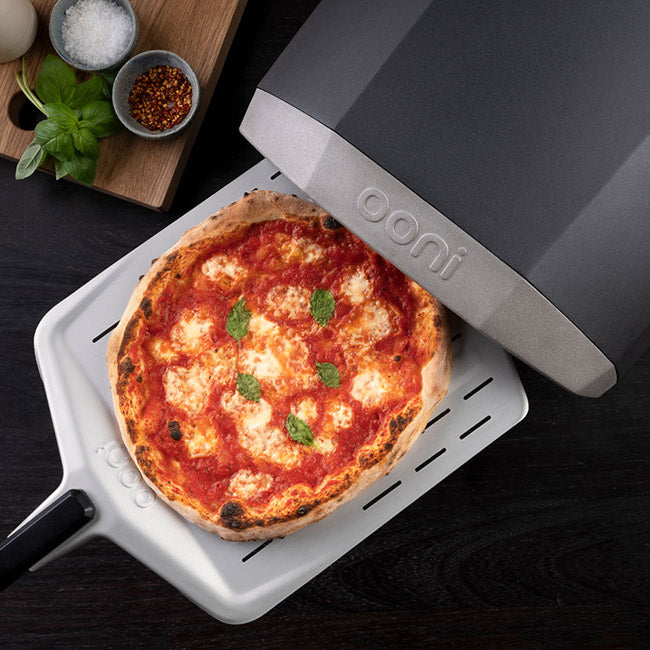 Ooni Koda 12 Gas Pizza Oven, 30cm