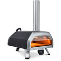 Ooni Karu Wood & Charcoal Fired Pizza Oven, 40cm