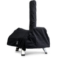 Ooni Pizza Oven Cover for Karu 40cm Pizza Oven