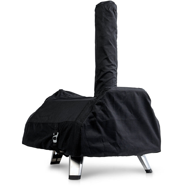 Ooni Pizza Oven Cover for Karu 40cm Pizza Oven