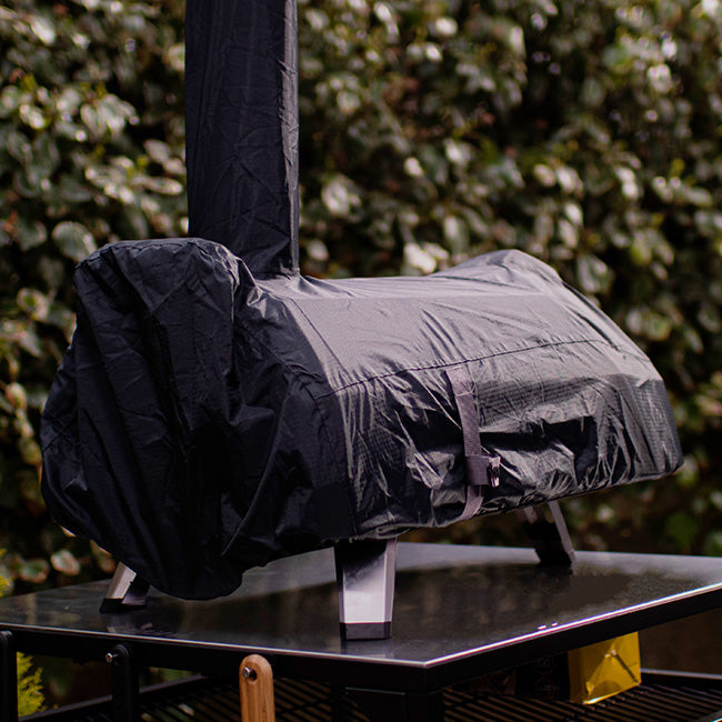Ooni Pizza Oven Cover for Karu 40cm Pizza Oven