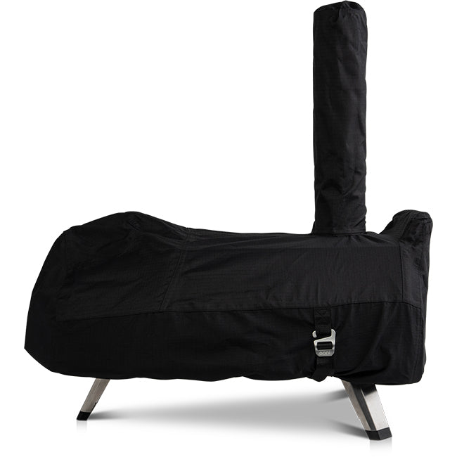 Ooni Pizza Oven Cover for Karu 40cm Pizza Oven