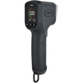Ooni Digital Infrared Thermometer
