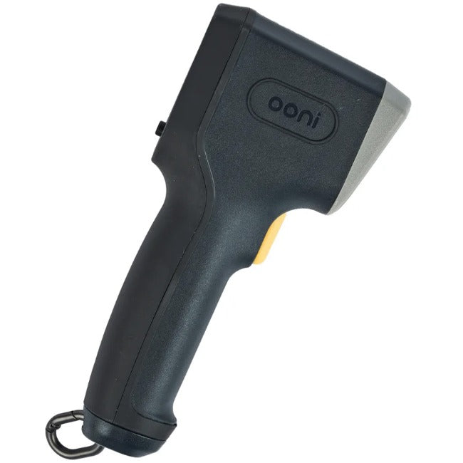 Ooni Digital Infrared Thermometer