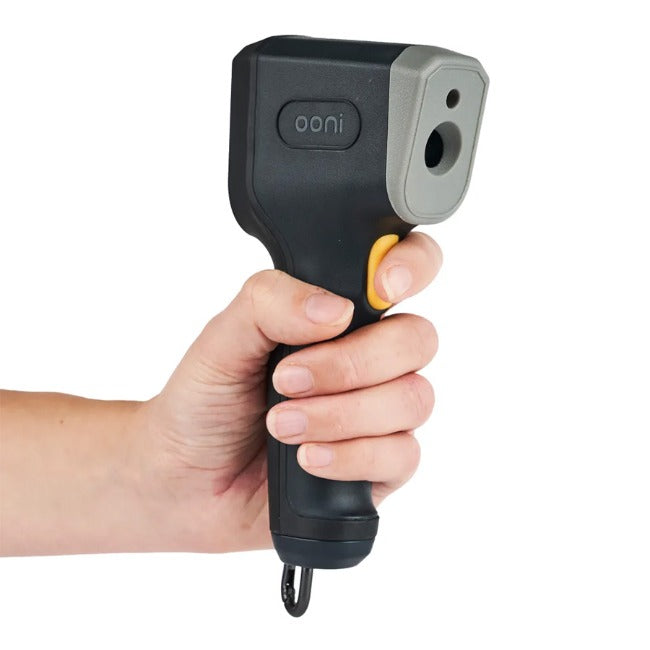 Ooni Digital Infrared Thermometer