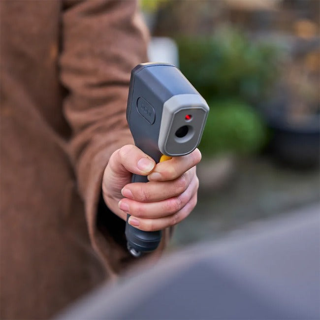 Ooni Digital Infrared Thermometer