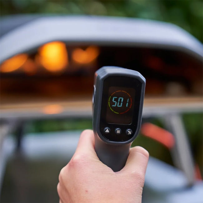 Ooni Digital Infrared Thermometer