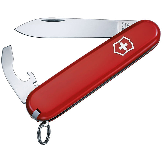 Victorinox Bantam Pocket Knife