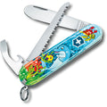 Victorinox My First Victorinox Limited Edition Children's Set