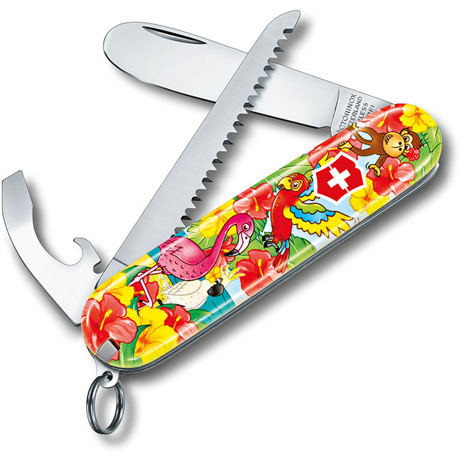 Victorinox My First Victorinox Limited Edition Children's Set