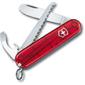 Victorinox My First Victorinox Children's Pocket Knife