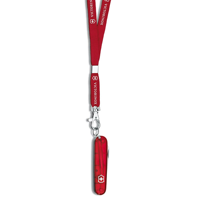 Victorinox My First Victorinox Children's Pocket Knife