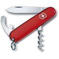 Victorinox Waiter's Friend Pocket Knife