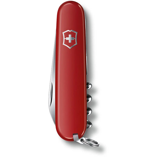 Victorinox Waiter's Friend Pocket Knife