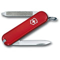 Victorinox Escort Lightweight Small Pocket Knife