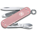 Victorinox Classic Colours Alox Pocket Knife