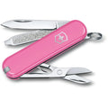 Victorinox Classic Colours SD Classic Pocket Knife