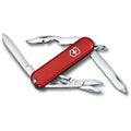 Victorinox Rambler Pocket Knife
