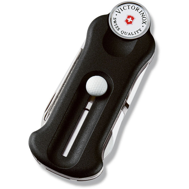 Victorinox Pocket Golf Tool