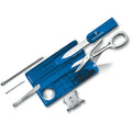 Victorinox Swisscard Lite With LED Light
