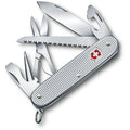 Victorinox Farmer X Alox Pocket Knife