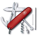 Victorinox Compact Pocket Knife