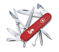 Victorinox Fisherman Pocket Knife