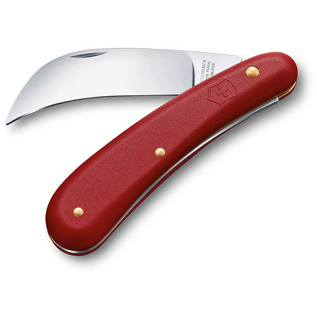 Victorinox Gardener's Pruning Knife