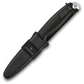 Victorinox Venture Outdoor Fixed Blade Bushcraft Knife