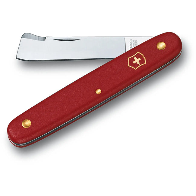 Victorinox Gardener's Budding Knife