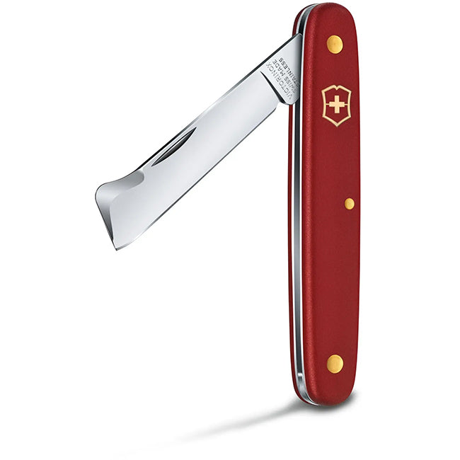 Victorinox Gardener's Budding Knife