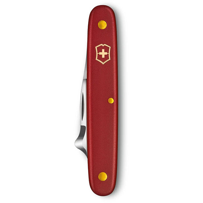 Victorinox Gardener's Combi Budding Knife